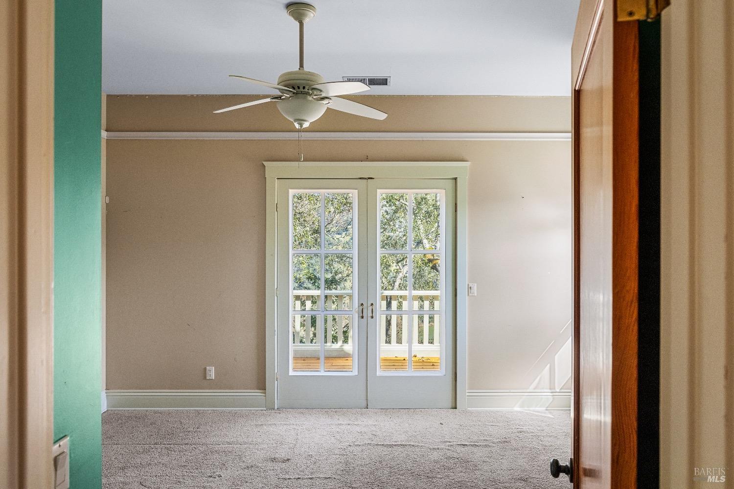 13700 Rockpile Road Geyserville CA 95441