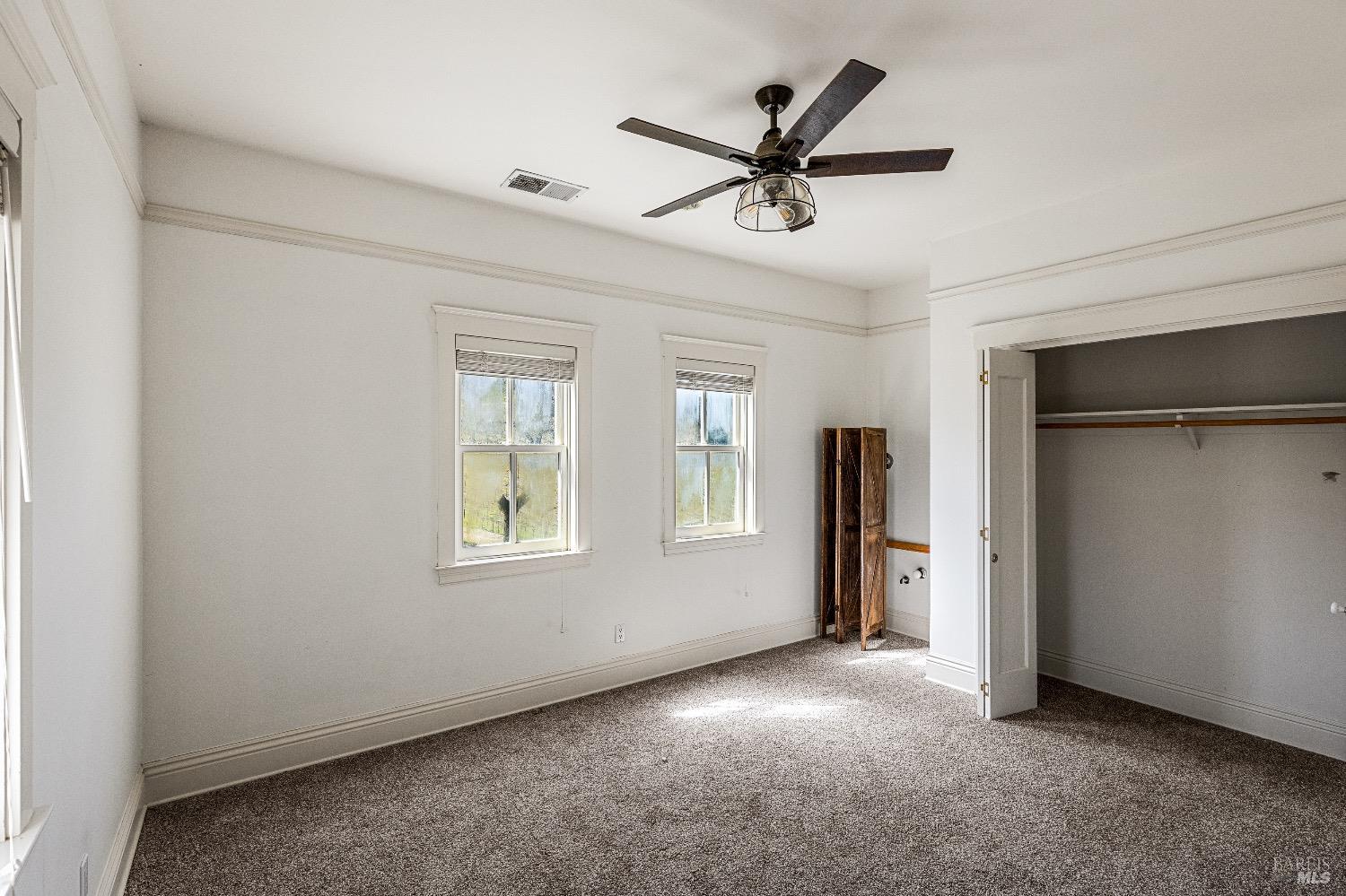 13700 Rockpile Road Geyserville CA 95441