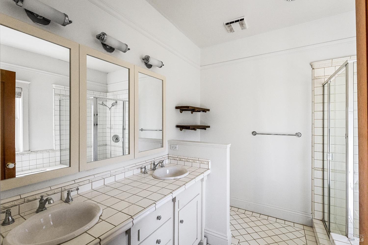 13700 Rockpile Road Geyserville CA 95441