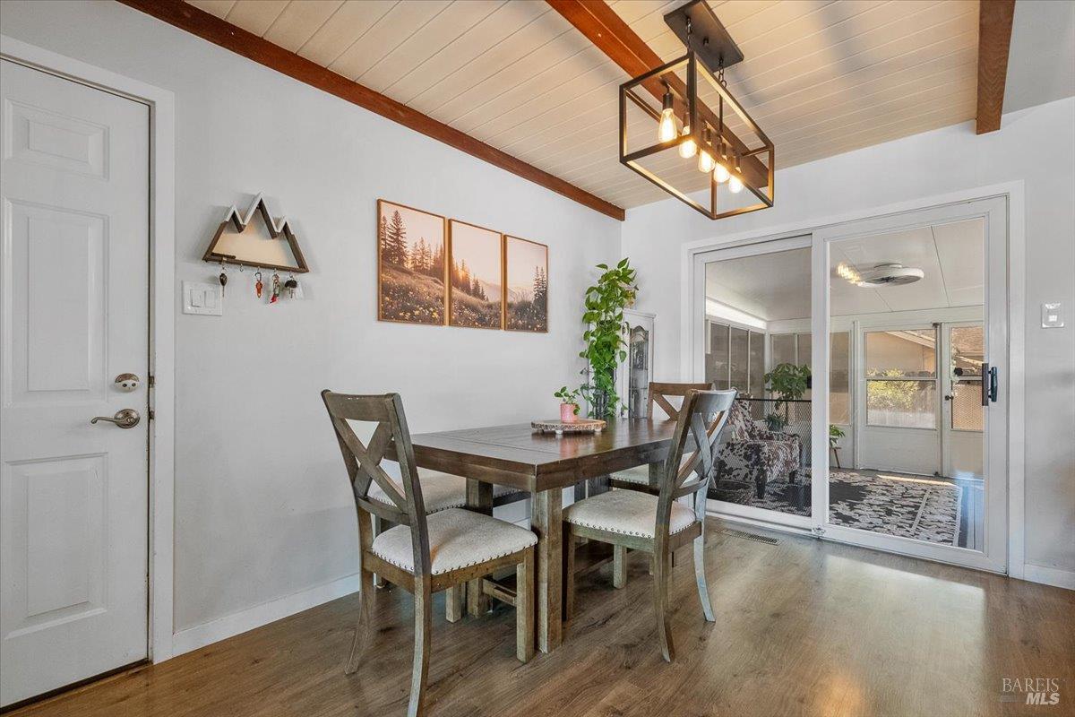 2901 Laurel Street Napa CA 94558
