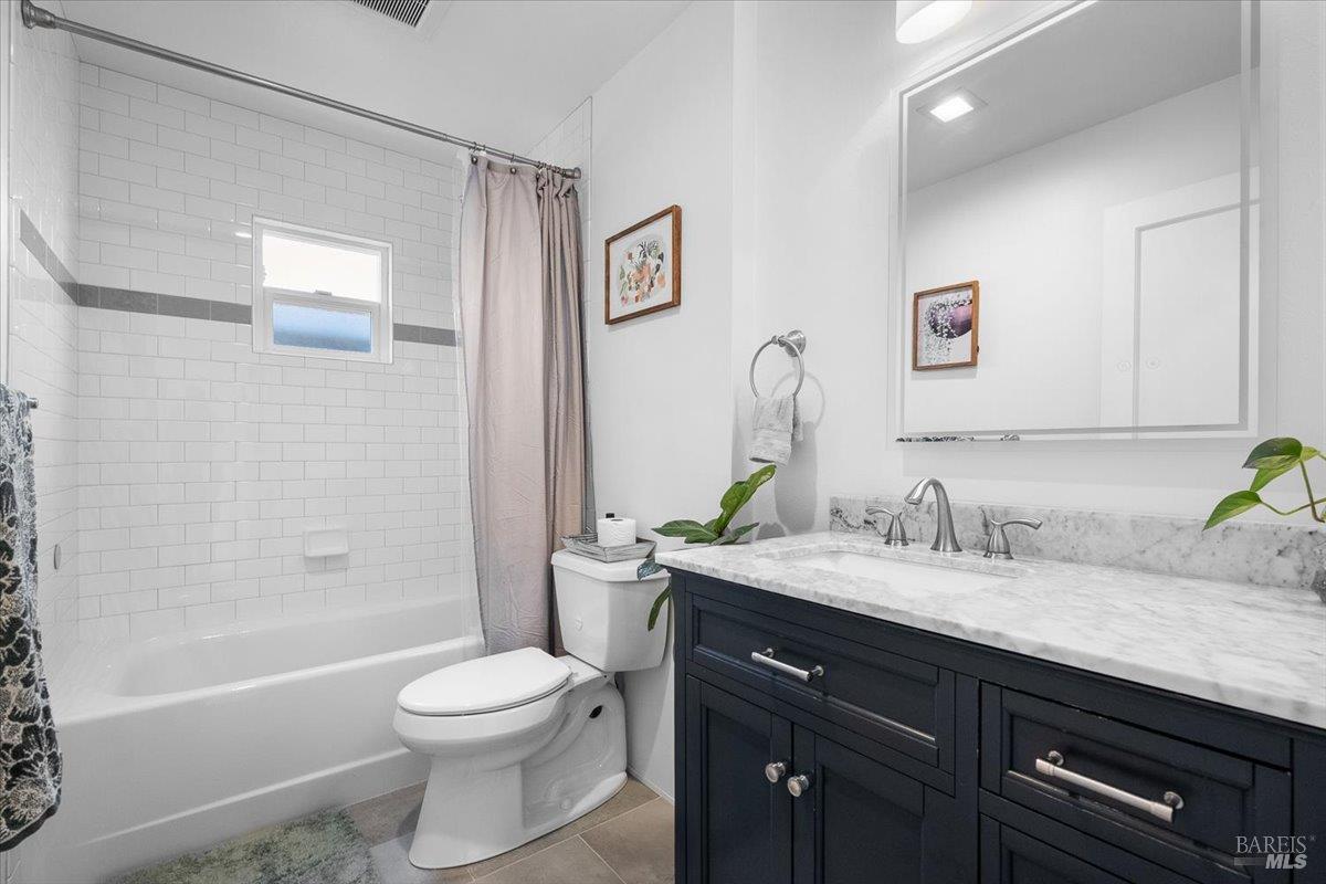 2901 Laurel Street Napa CA 94558