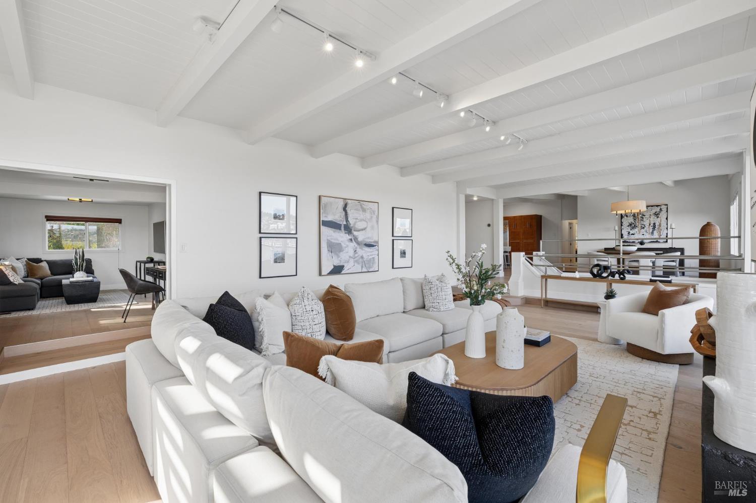 227 Richardson Drive Mill Valley CA 94941