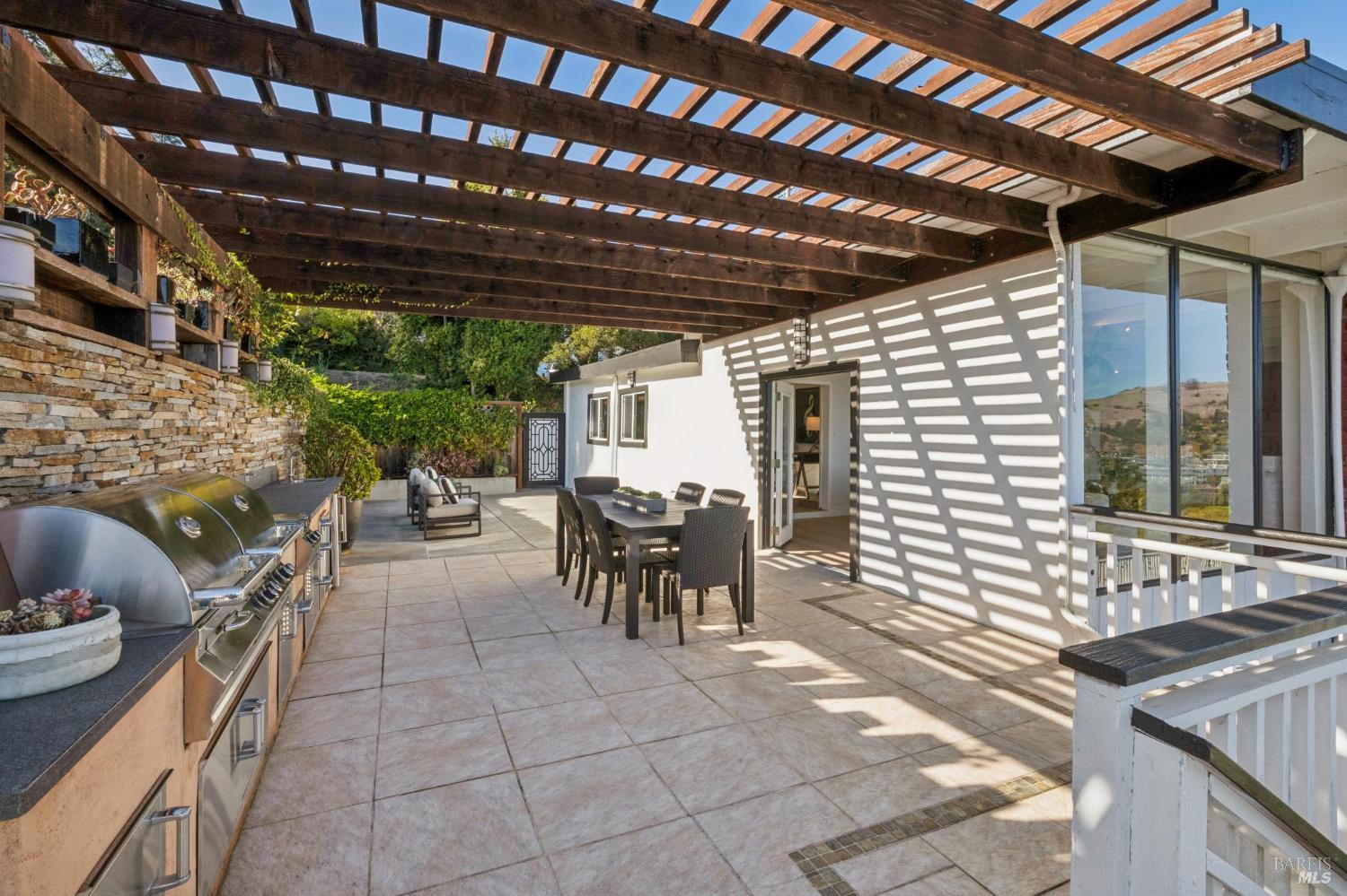 227 Richardson Drive Mill Valley CA 94941