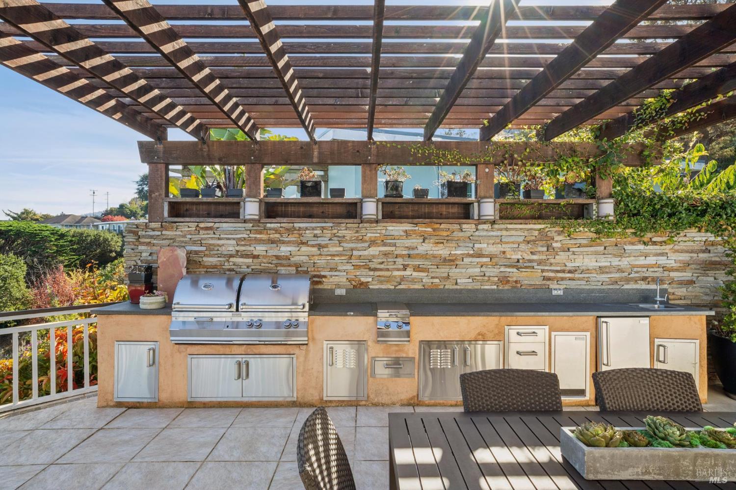 227 Richardson Drive Mill Valley CA 94941