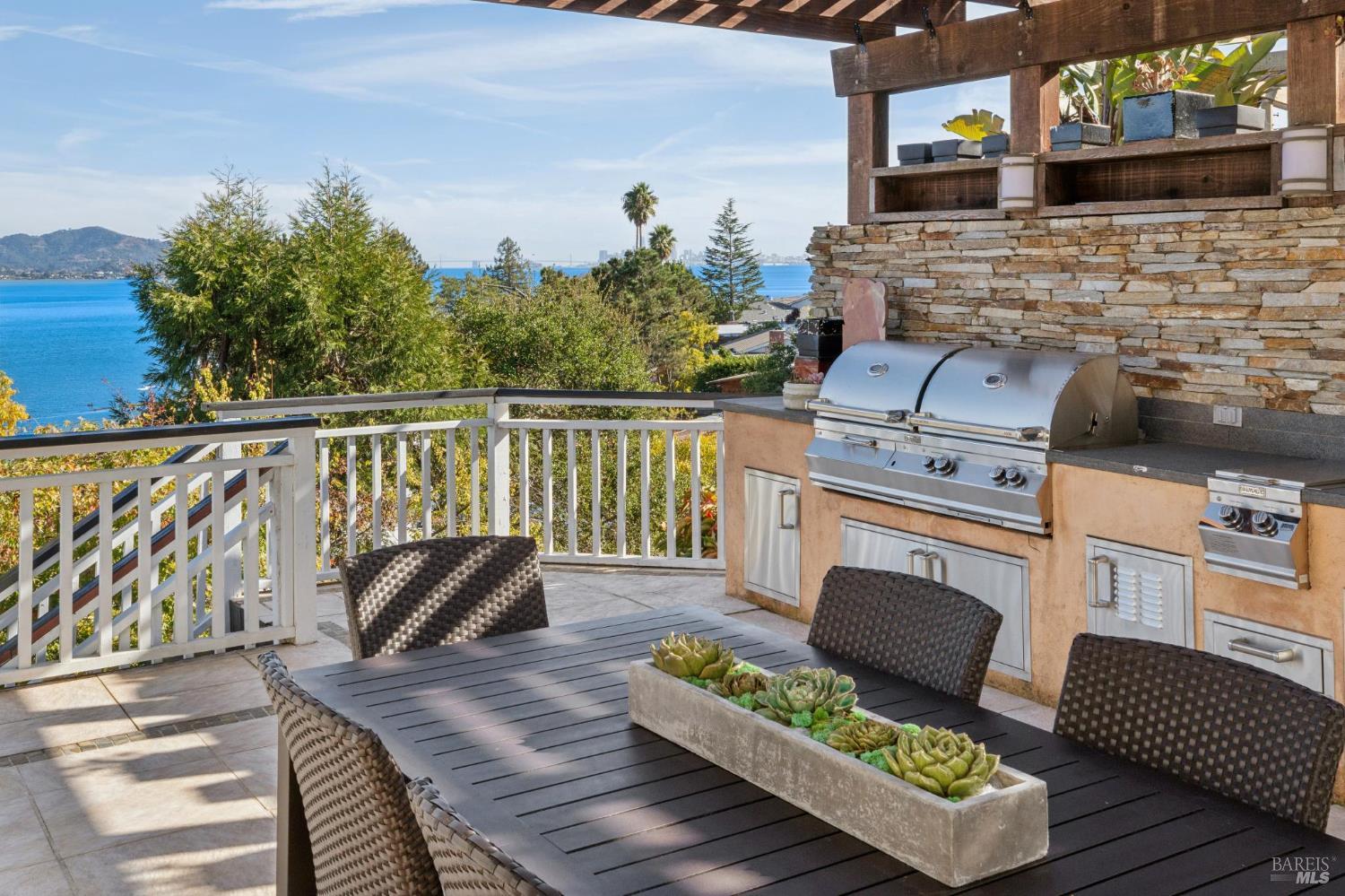 227 Richardson Drive Mill Valley CA 94941