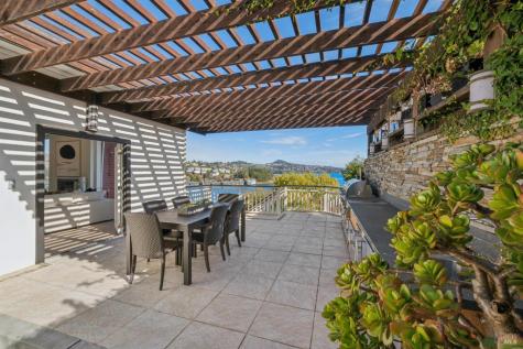 227 Richardson Drive Mill Valley CA 94941