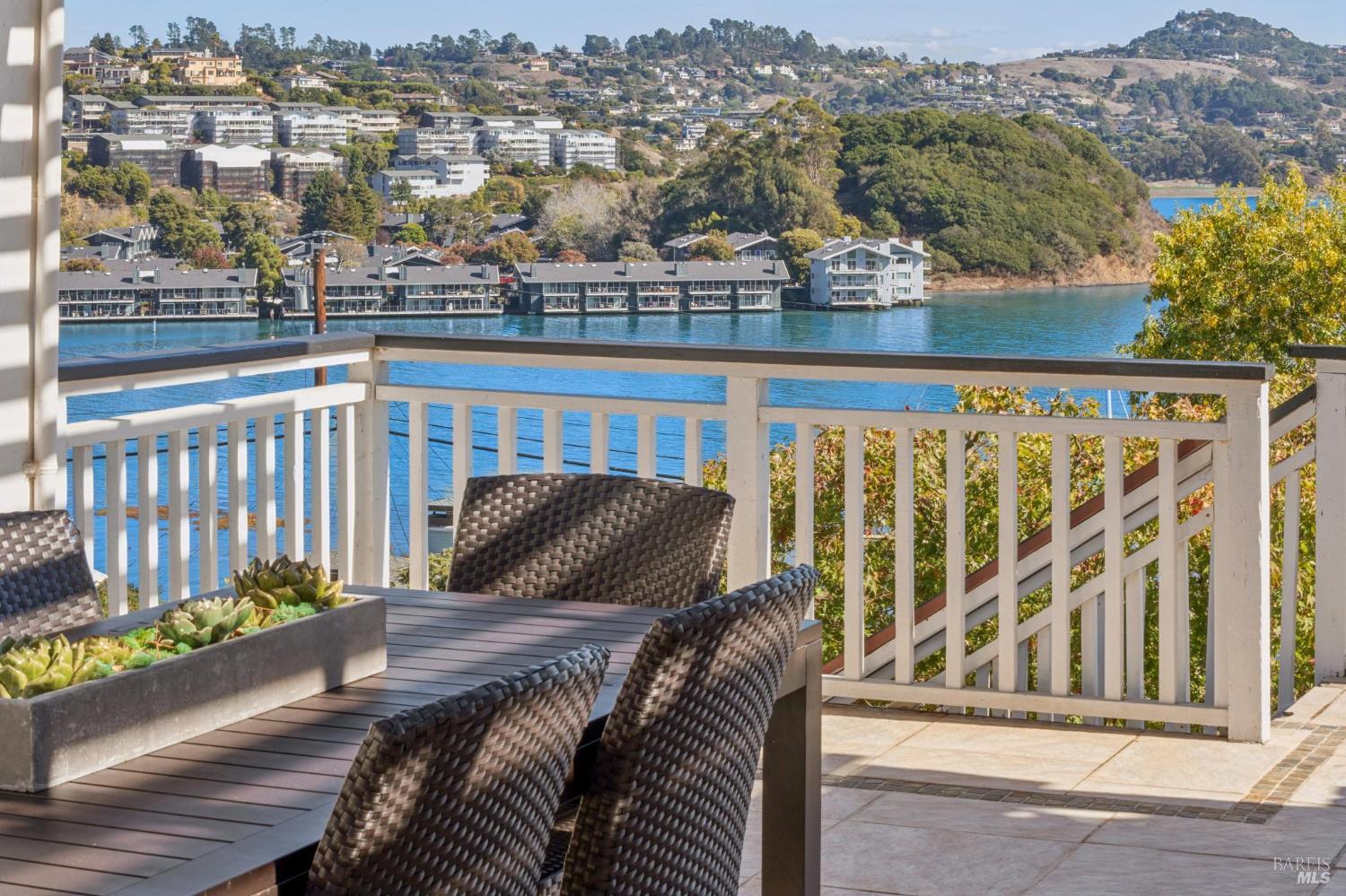 227 Richardson Drive Mill Valley CA 94941
