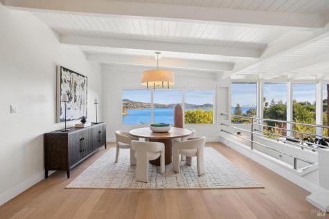 227 Richardson Drive Mill Valley CA 94941