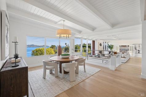 227 Richardson Drive Mill Valley CA 94941