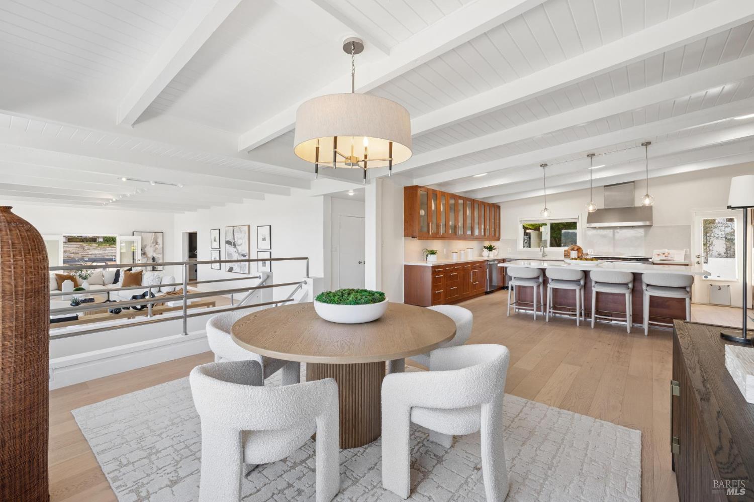 227 Richardson Drive Mill Valley CA 94941
