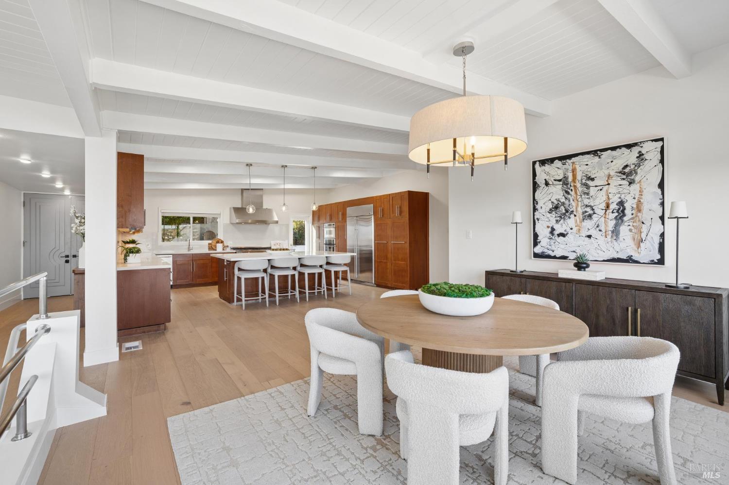 227 Richardson Drive Mill Valley CA 94941