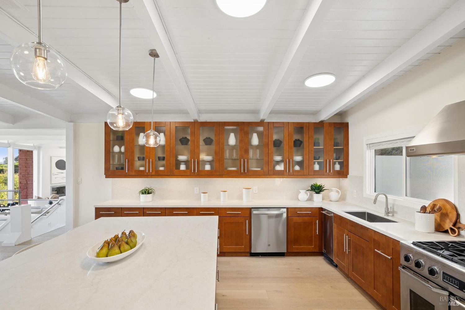 227 Richardson Drive Mill Valley CA 94941