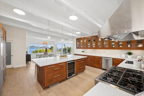 227 Richardson Drive Mill Valley CA 94941