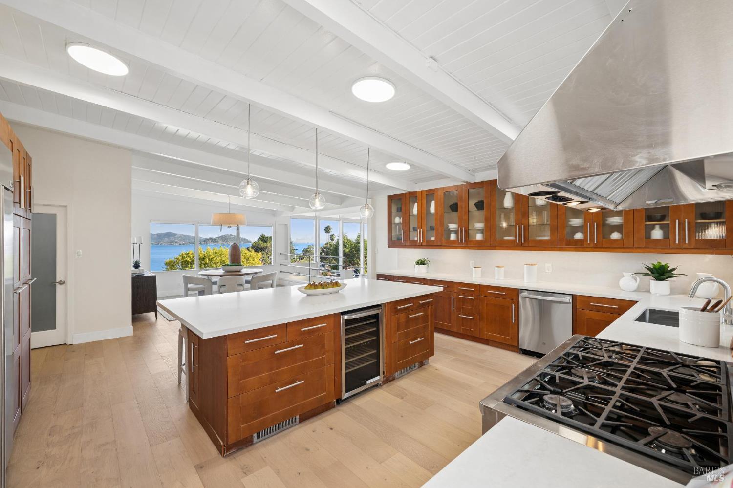 227 Richardson Drive Mill Valley CA 94941