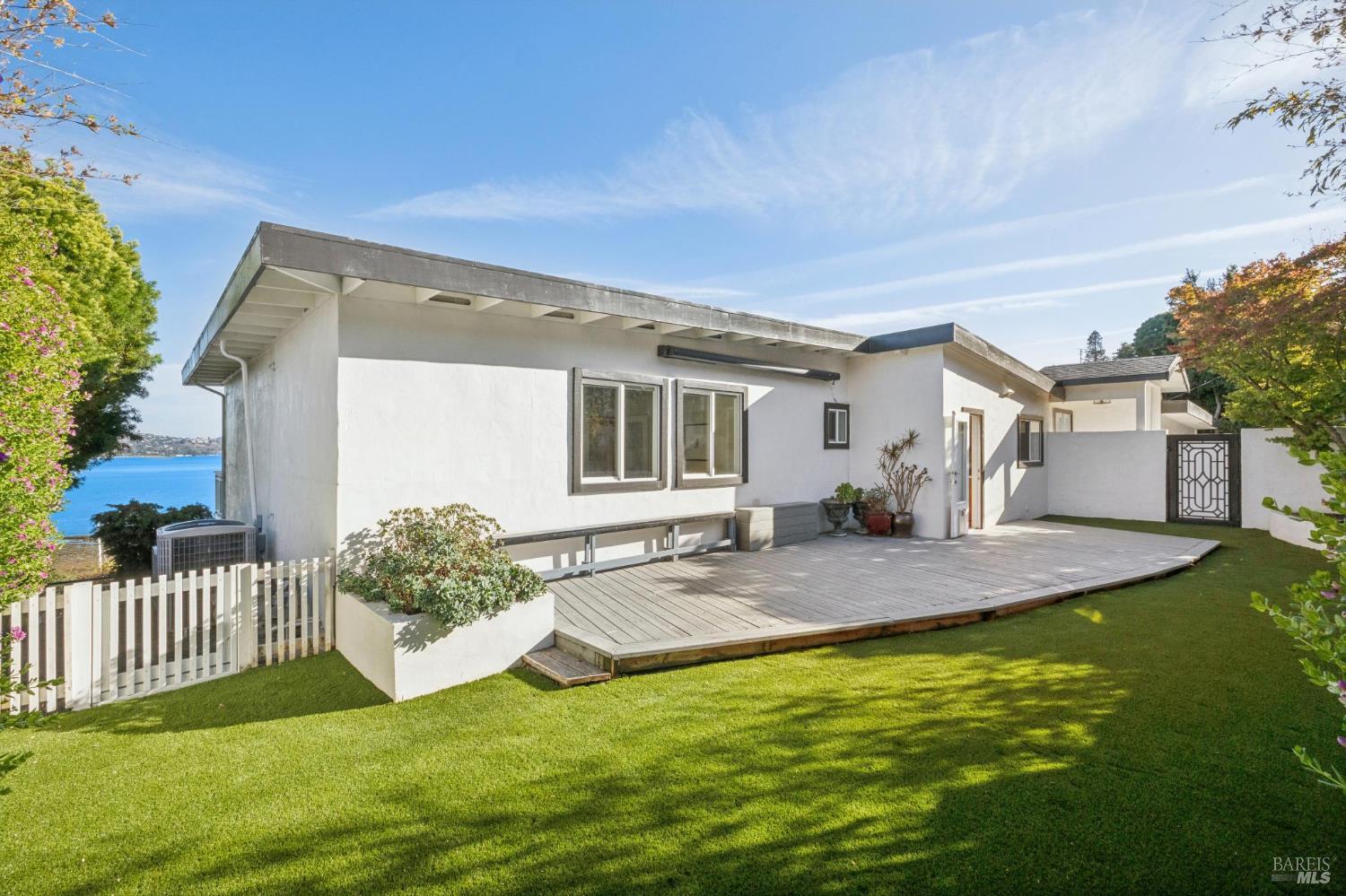 227 Richardson Drive Mill Valley CA 94941