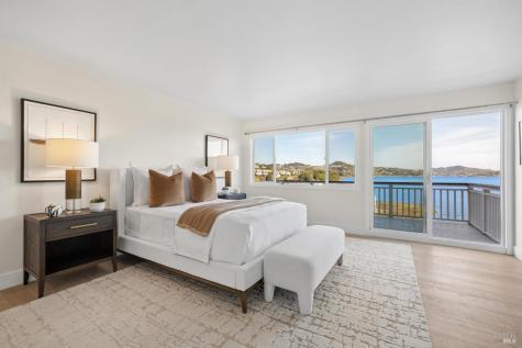 227 Richardson Drive Mill Valley CA 94941