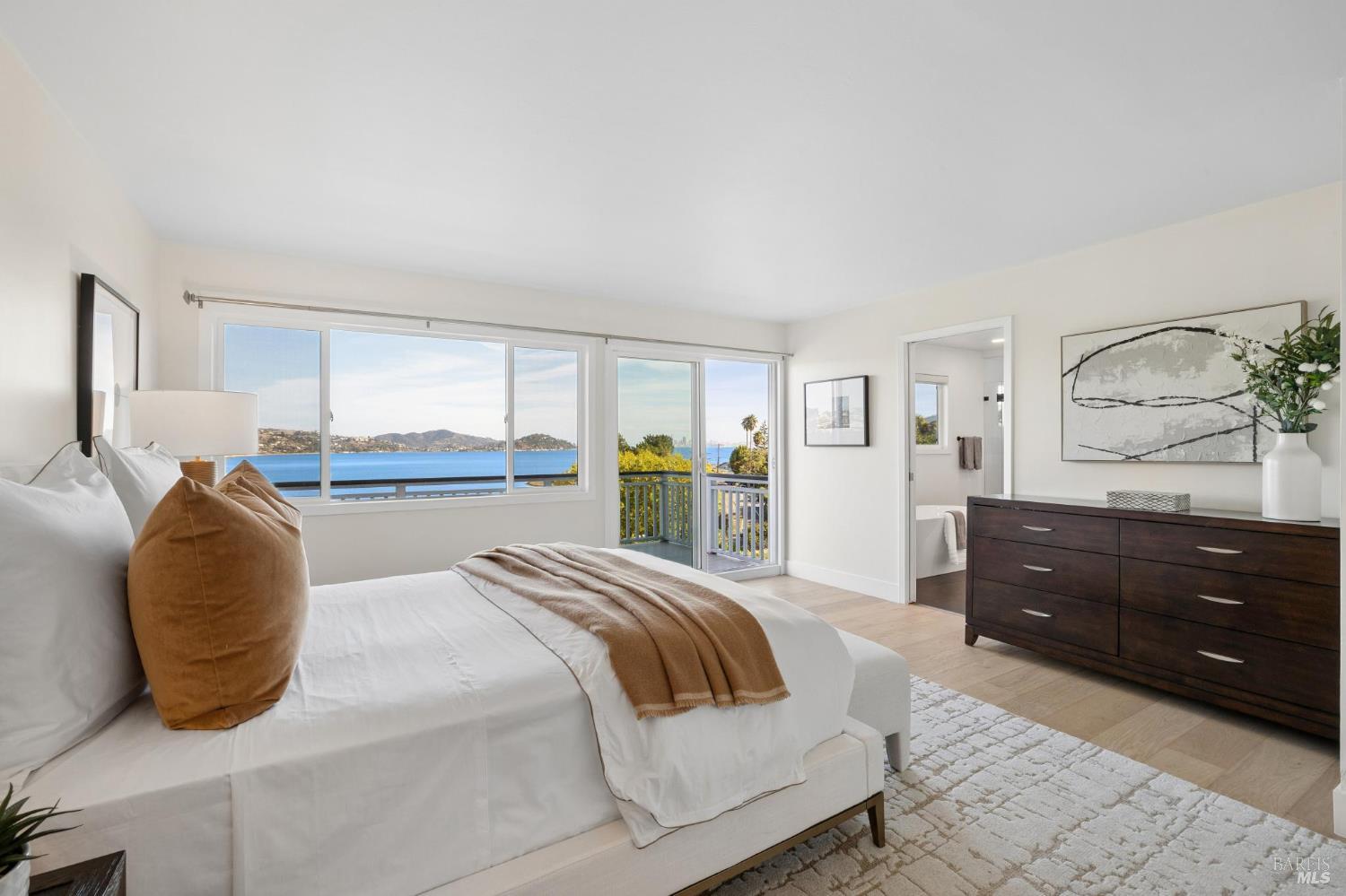 227 Richardson Drive Mill Valley CA 94941