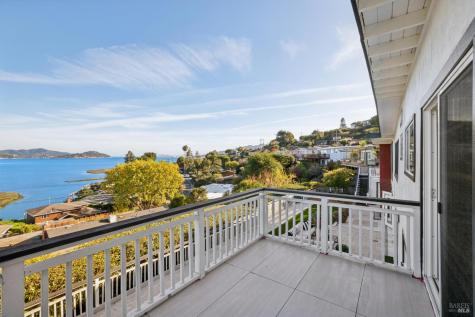 227 Richardson Drive Mill Valley CA 94941