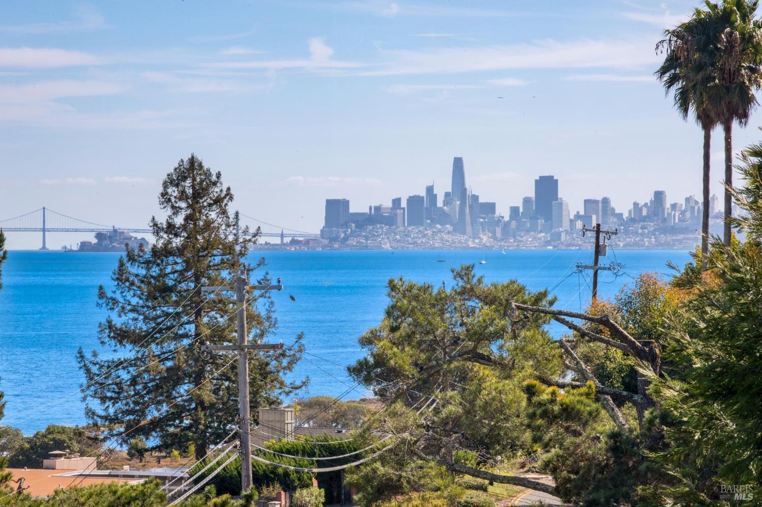 227 Richardson Drive Mill Valley CA 94941