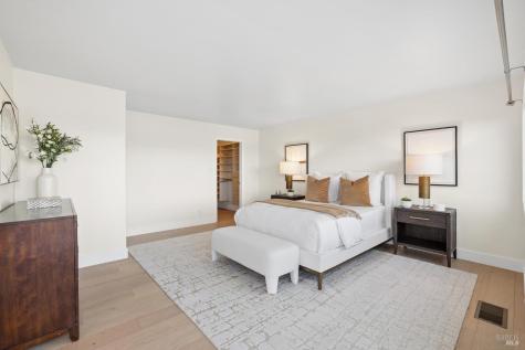 227 Richardson Drive Mill Valley CA 94941