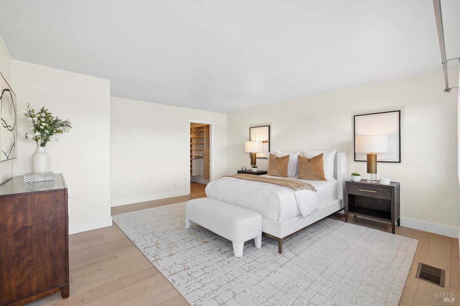 227 Richardson Drive Mill Valley CA 94941