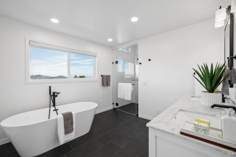 227 Richardson Drive Mill Valley CA 94941