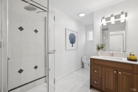 227 Richardson Drive Mill Valley CA 94941