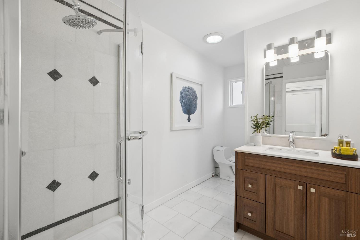 227 Richardson Drive Mill Valley CA 94941