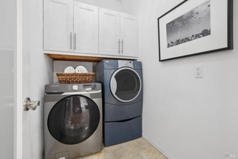 227 Richardson Drive Mill Valley CA 94941