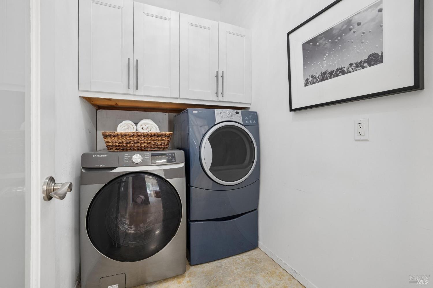 227 Richardson Drive Mill Valley CA 94941
