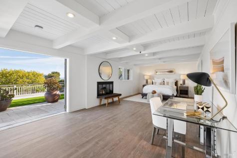 227 Richardson Drive Mill Valley CA 94941