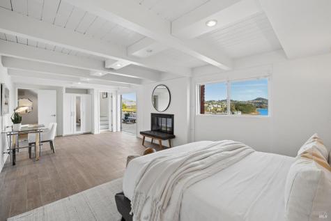 227 Richardson Drive Mill Valley CA 94941