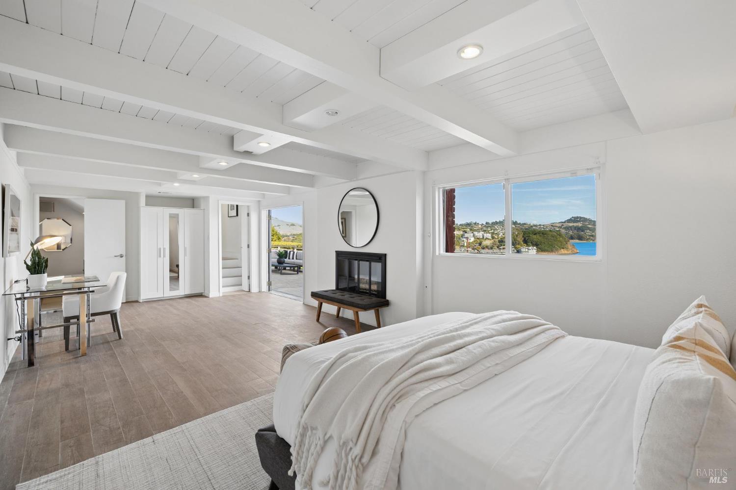 227 Richardson Drive Mill Valley CA 94941
