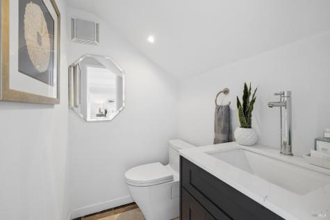 227 Richardson Drive Mill Valley CA 94941