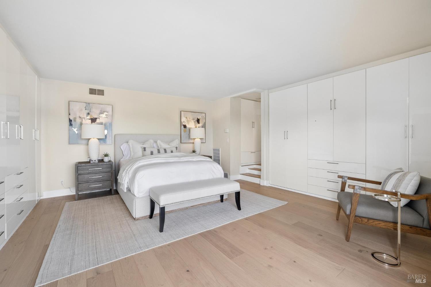 227 Richardson Drive Mill Valley CA 94941