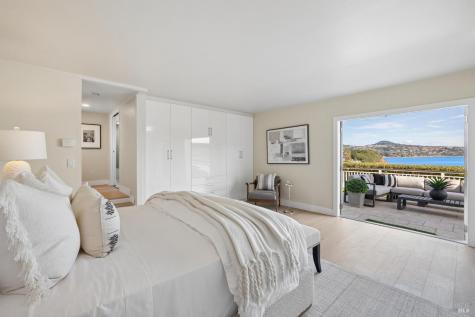 227 Richardson Drive Mill Valley CA 94941