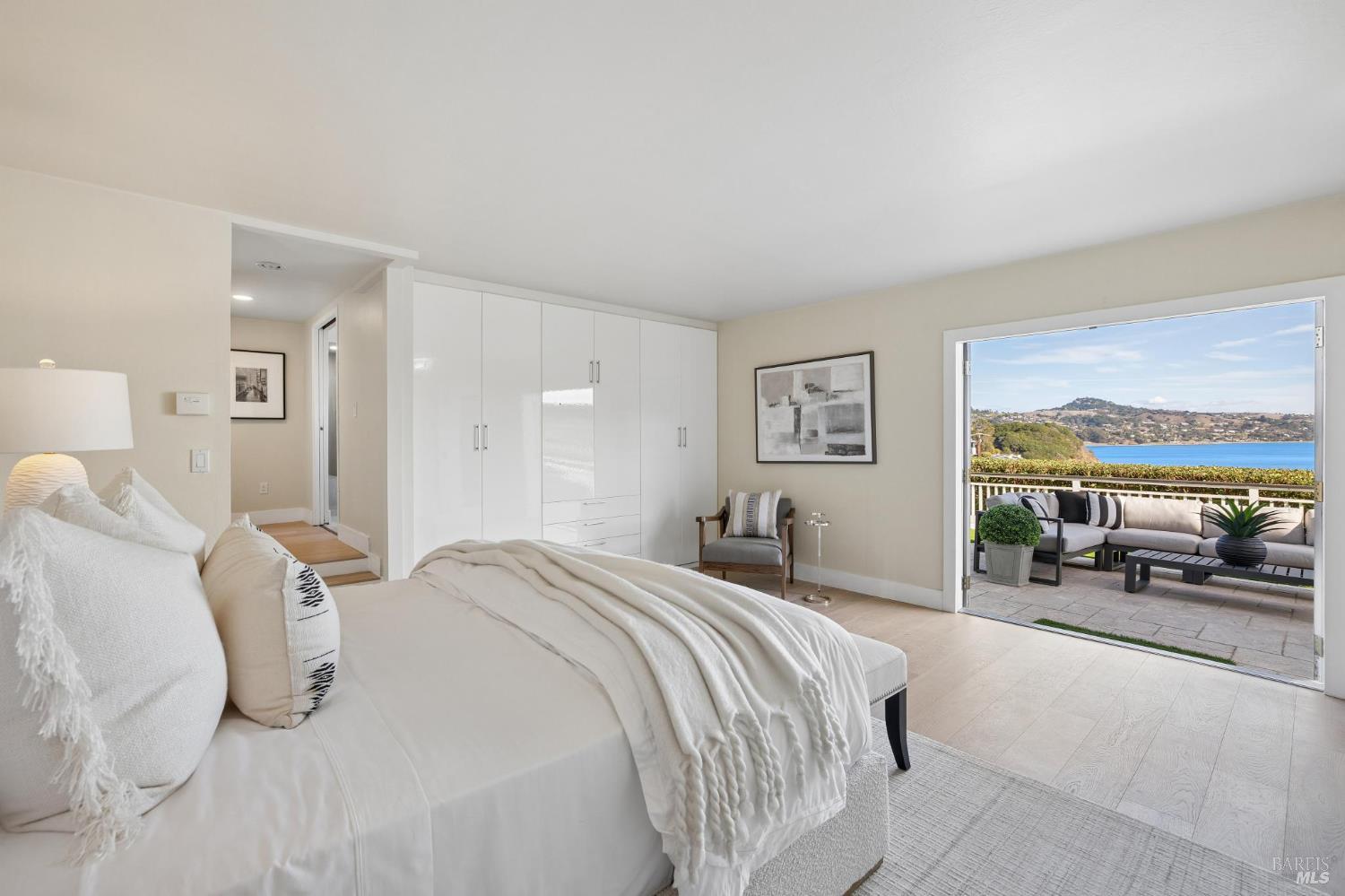 227 Richardson Drive Mill Valley CA 94941