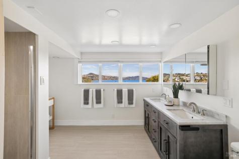 227 Richardson Drive Mill Valley CA 94941