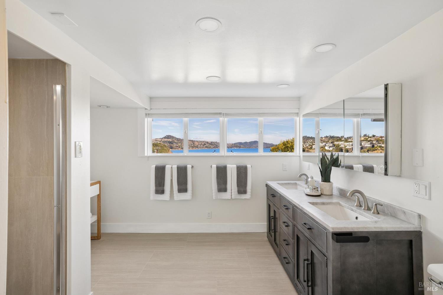 227 Richardson Drive Mill Valley CA 94941