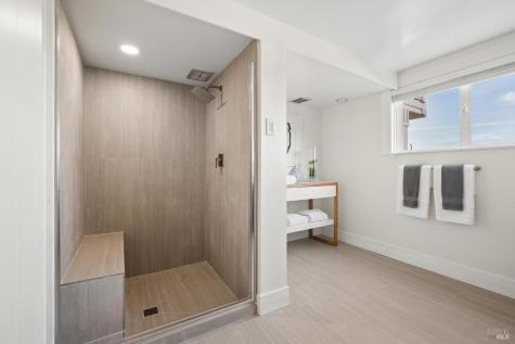 227 Richardson Drive Mill Valley CA 94941