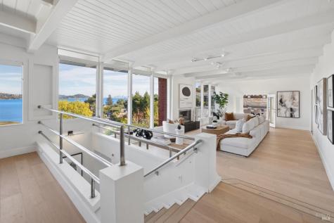 227 Richardson Drive Mill Valley CA 94941