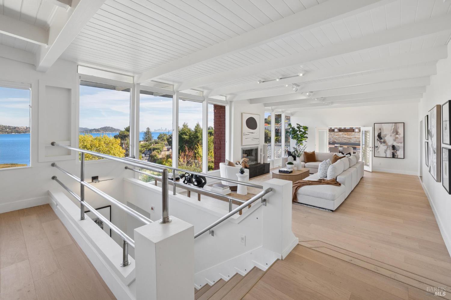 227 Richardson Drive Mill Valley CA 94941