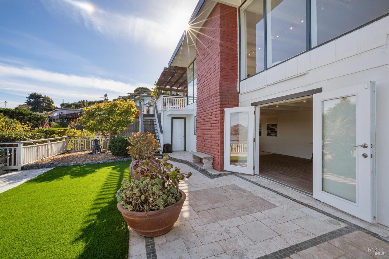 227 Richardson Drive Mill Valley CA 94941