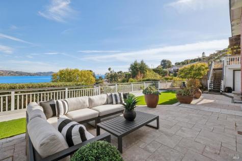 227 Richardson Drive Mill Valley CA 94941