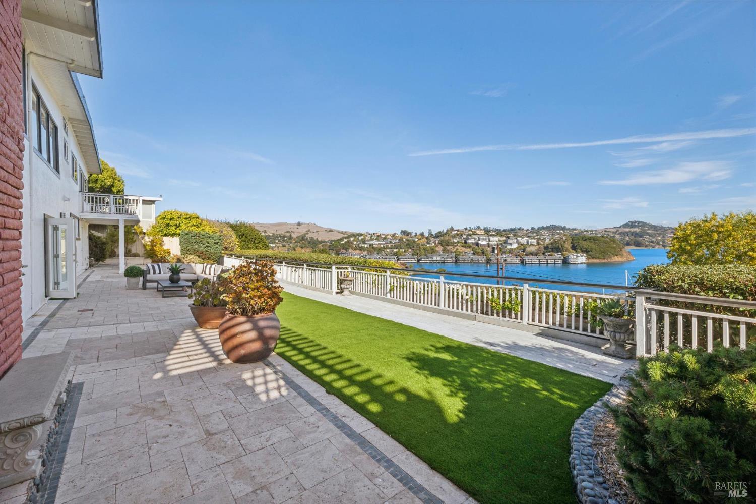 227 Richardson Drive Mill Valley CA 94941