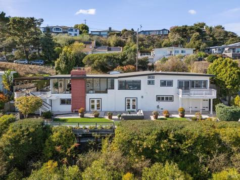 227 Richardson Drive Mill Valley CA 94941
