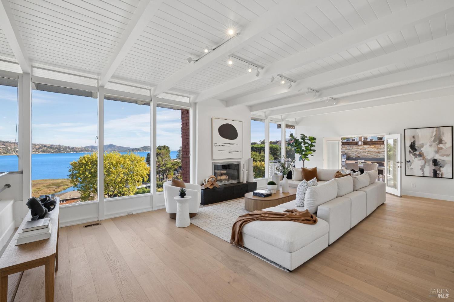 227 Richardson Drive Mill Valley CA 94941