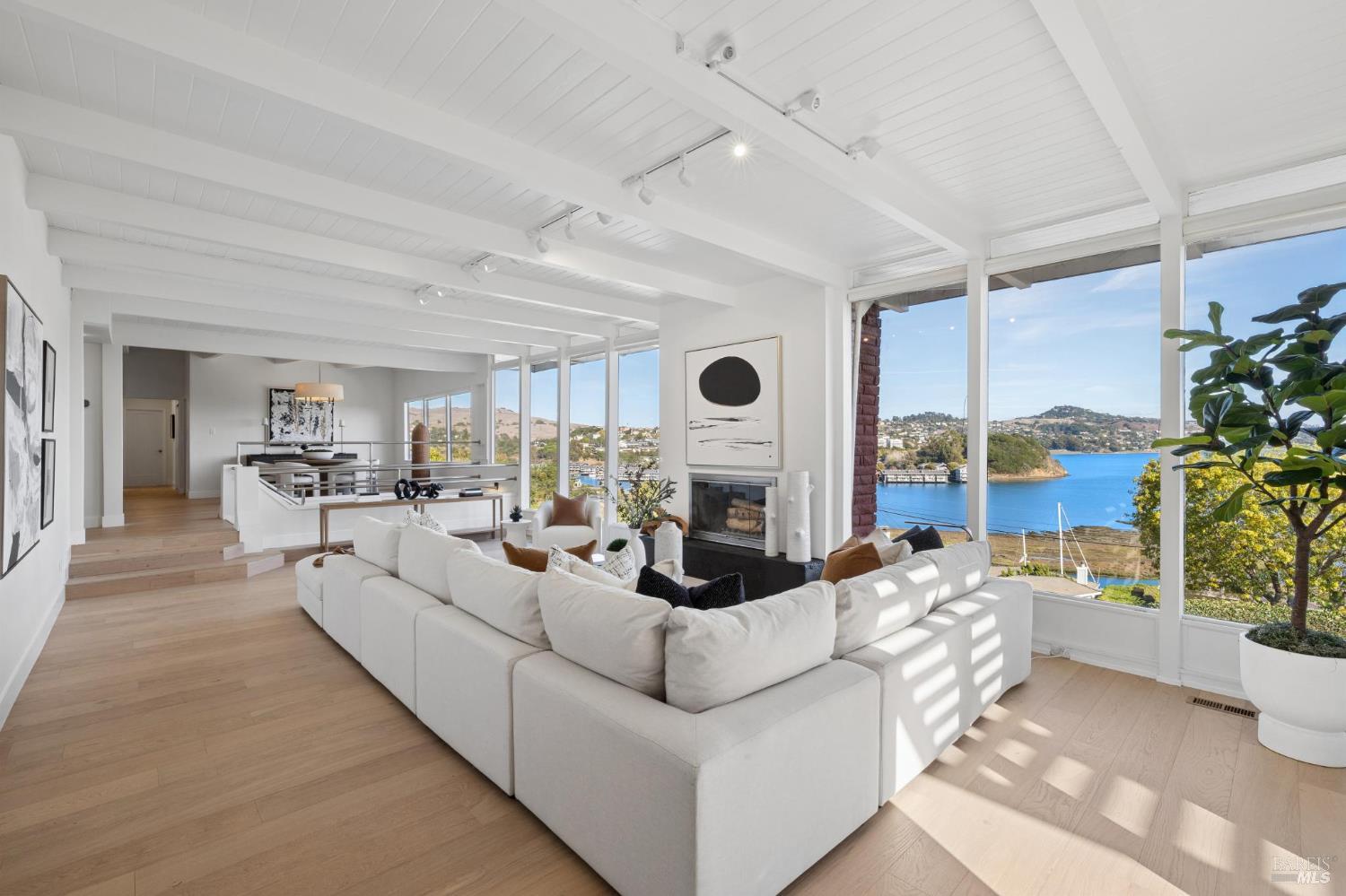 227 Richardson Drive Mill Valley CA 94941