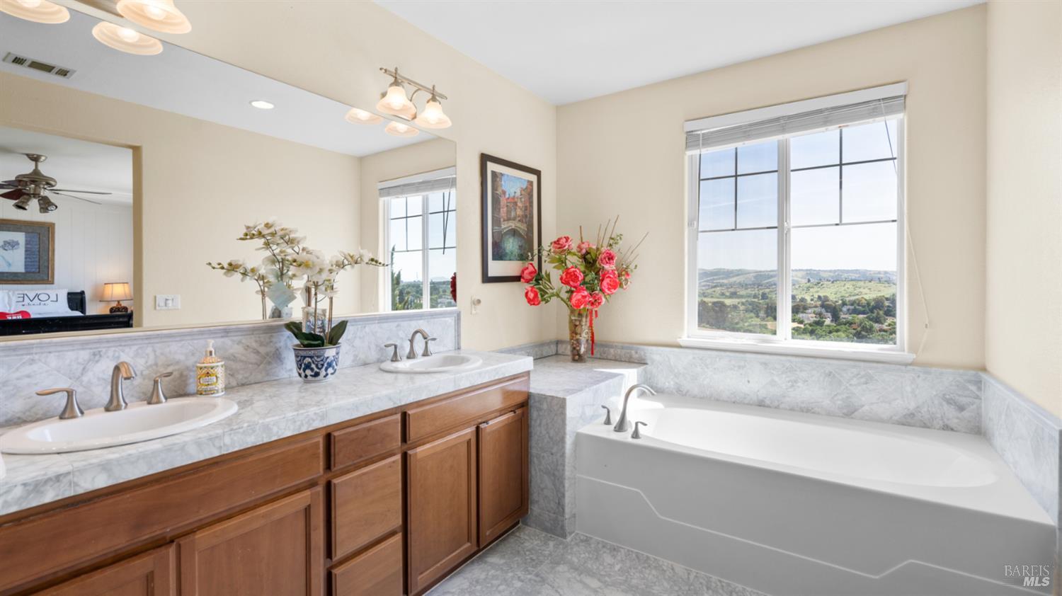 7111 Stonebrooke Drive Vallejo CA 94591