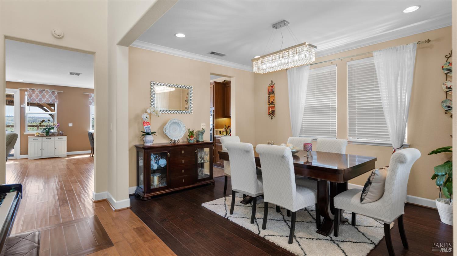 7111 Stonebrooke Drive Vallejo CA 94591